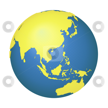 450x450 World Map Globe Clip Art Clipart Panda