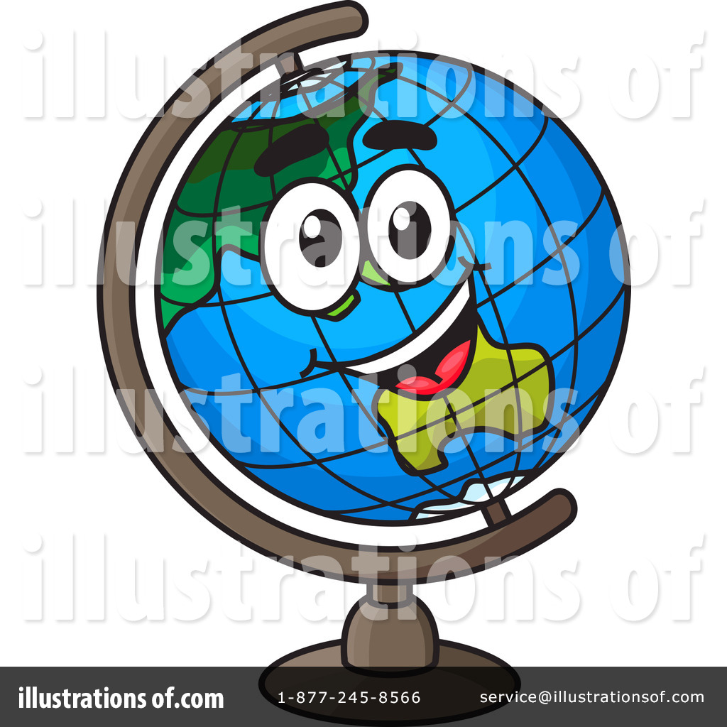 1024x1024 Top 76 Globe Clip Art