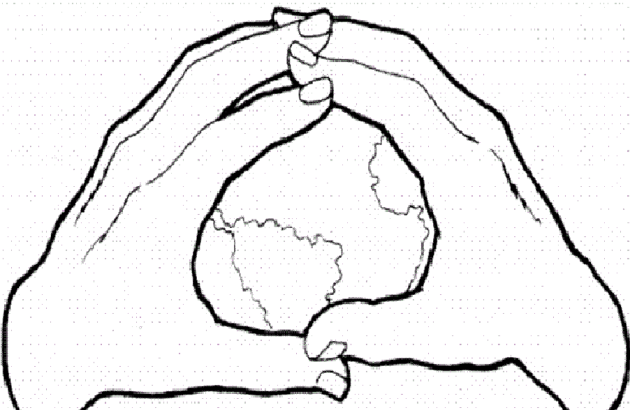 902x588 Save Earth Coloring Pages Coloring