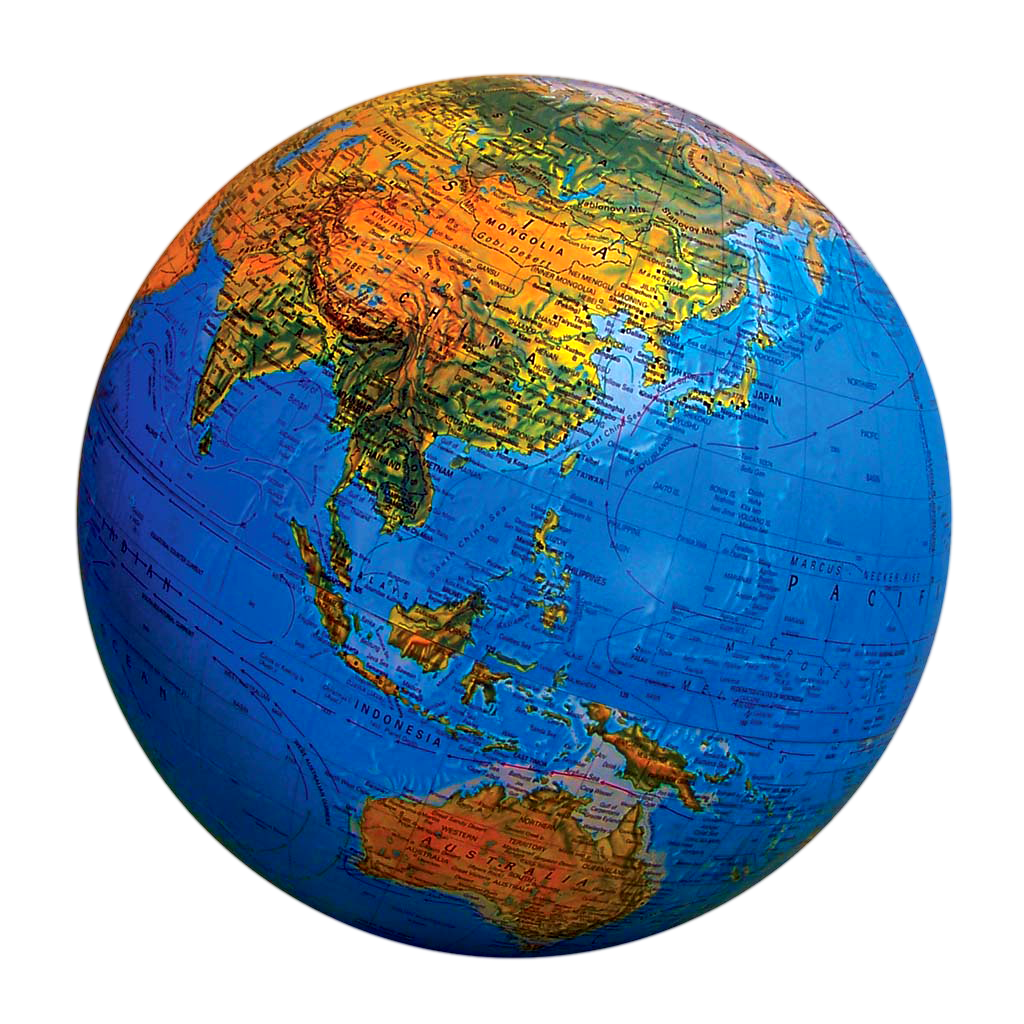 1024x1024 Download Globe Free Download Png Hq Png Image Freepngimg