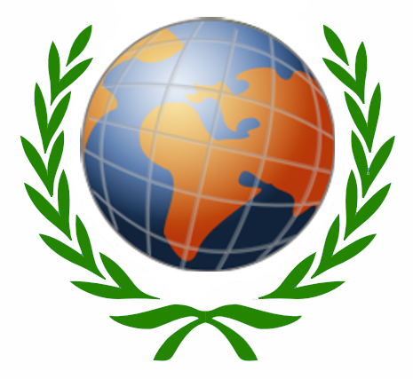 465x427 Filewreath Globe.png