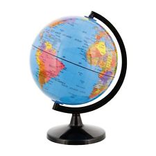 225x225 Earth Globe Ebay