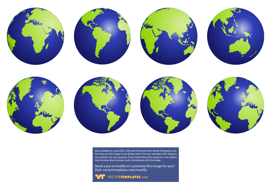 1077x727 Images Of Globes, Planets, Earth.