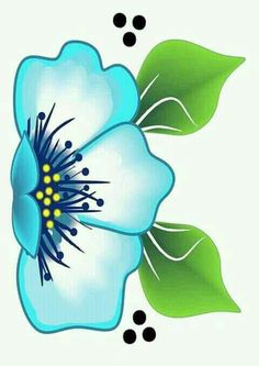 236x333 Transparent Flowers And Grass Png Clipart Frames Amp Borders