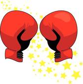 168x170 Glove Clip Art