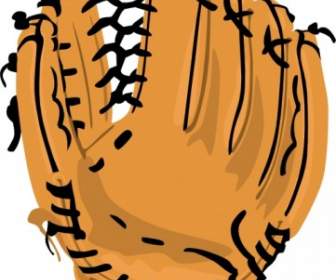 336x280 Baseball Glove Clip Art Many Interesting Cliparts