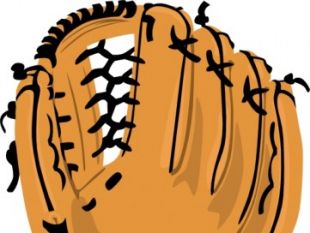 310x233 Baseball Clip Art Free Vectors Ui Download