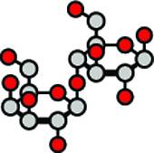 170x169 Glucose Clip Art Free Cliparts