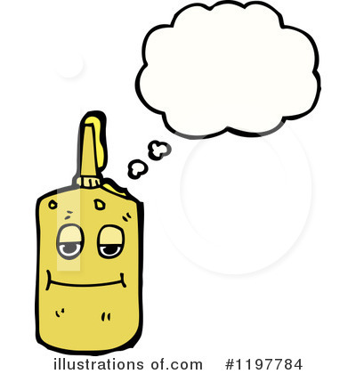 400x420 Glue Bottle Clipart