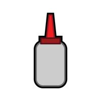 200x200 Gum Gums Glue Glues Bottle Bottles Stick Sticks Office Offices