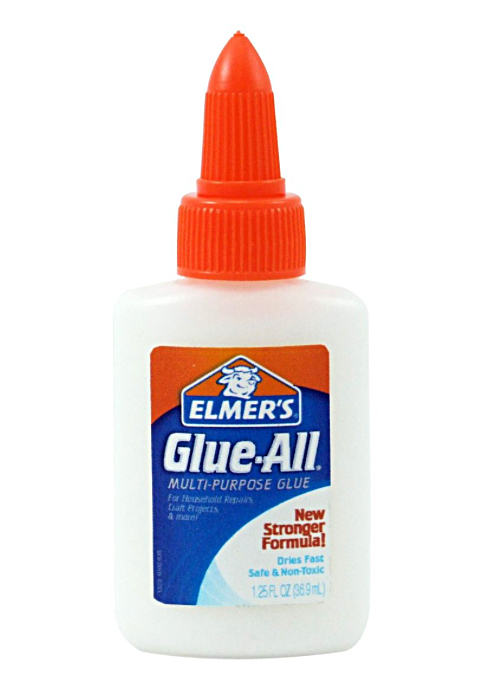 500x700 Scissors And Glue Clip Art