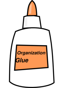 198x297 Org Glue Clip Art