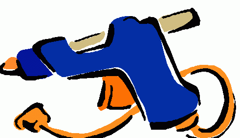 491x283 To Save The Clip Art, Clipart Panda