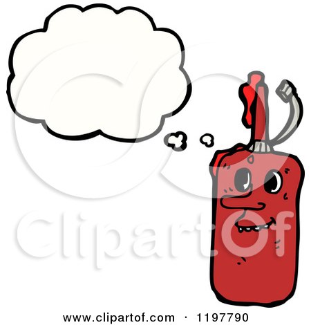 450x470 Top 64 Glue Clip Art