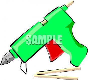 350x317 Top 72 Glue Clip Art