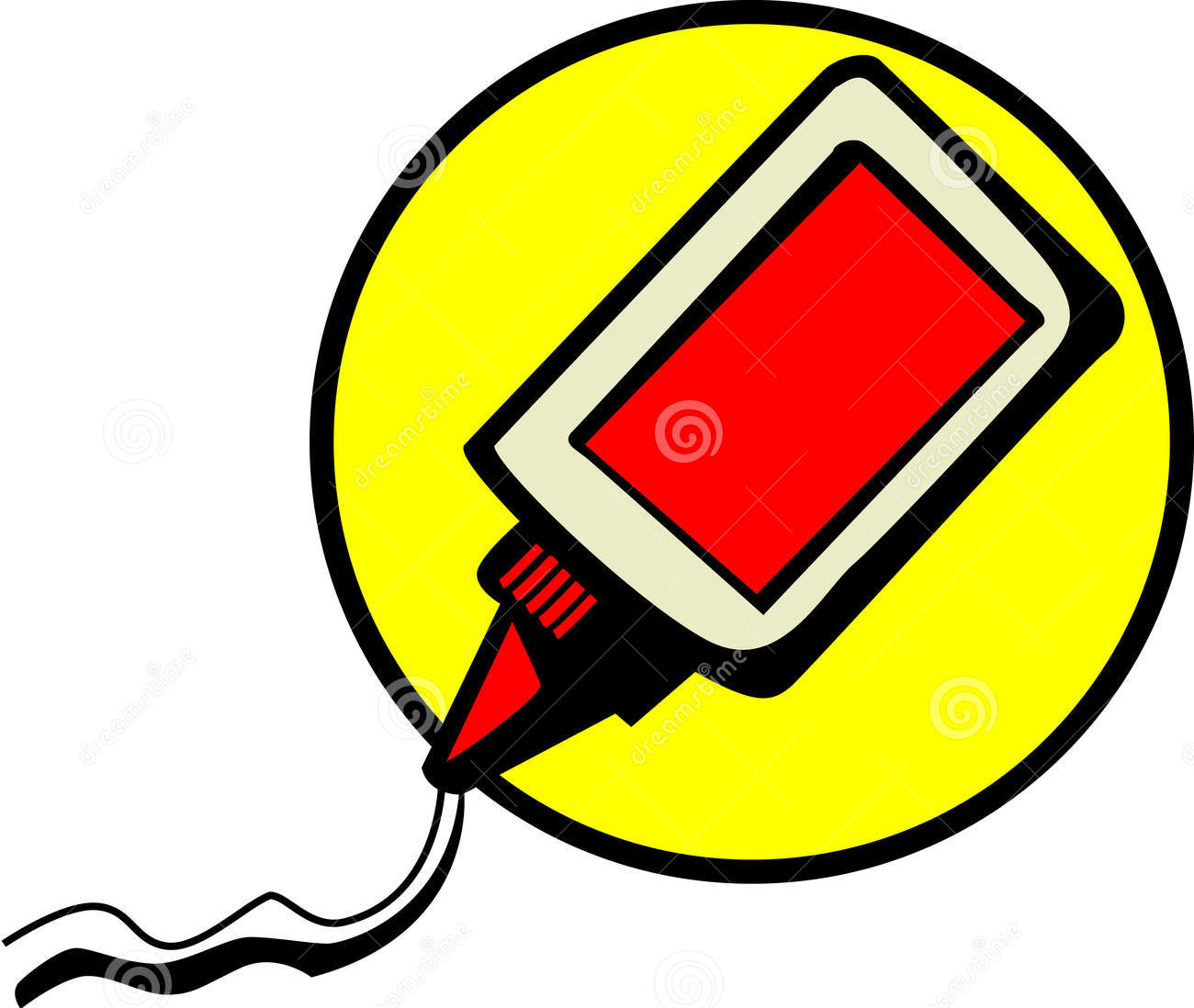 1300x1098 Gluing Clip Art Clipart Collection