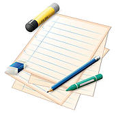 170x166 Glue Clip Art