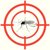 170x170 Gnat Clip Art