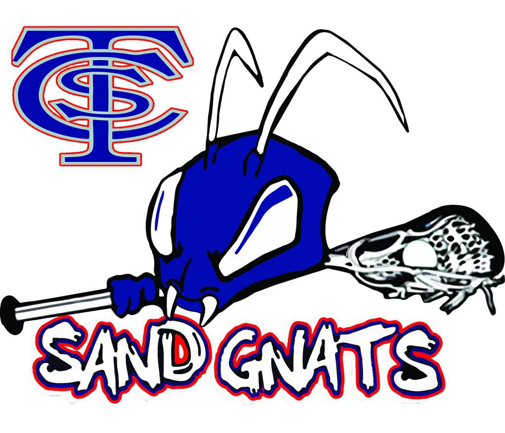 1024x878 Sandgnats Lacrosse