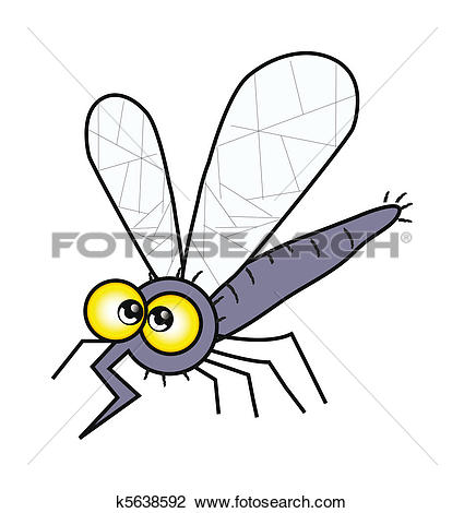 425x470 Schnake Clipart