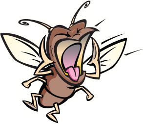 293x253 Screaming Gnat Studios Printing Amp Design Services