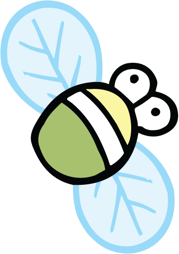 363x514 Zombies Matt's Notes