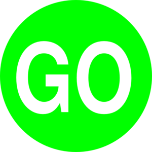 300x300 Go Inside A Circle Clip Art