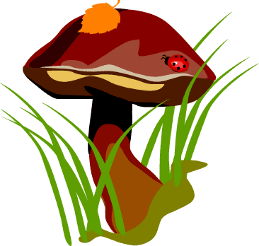 366x348 Mario Mushroom Clipart