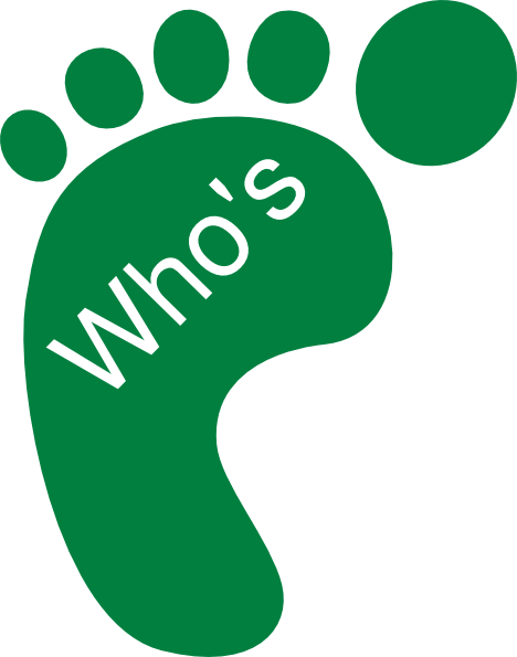 468x595 Go Green Cliparts 216281