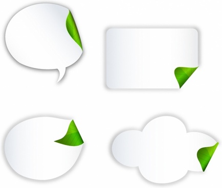 434x368 Go Green Free Vector Download (6,807 Free Vector) For Commercial