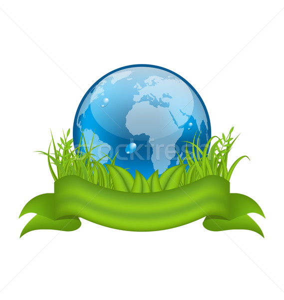 569x600 Go Green Stock Vectors, Illustrations And Cliparts Stockfresh