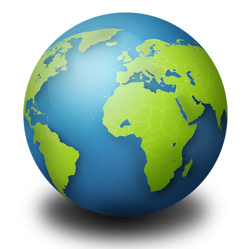 500x500 Its Time To Save Our Mother Earth With Green Technology!