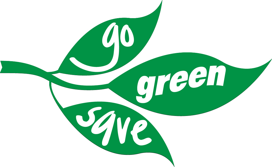 1050x644 Save Money And Go Green With These Printing Tips!