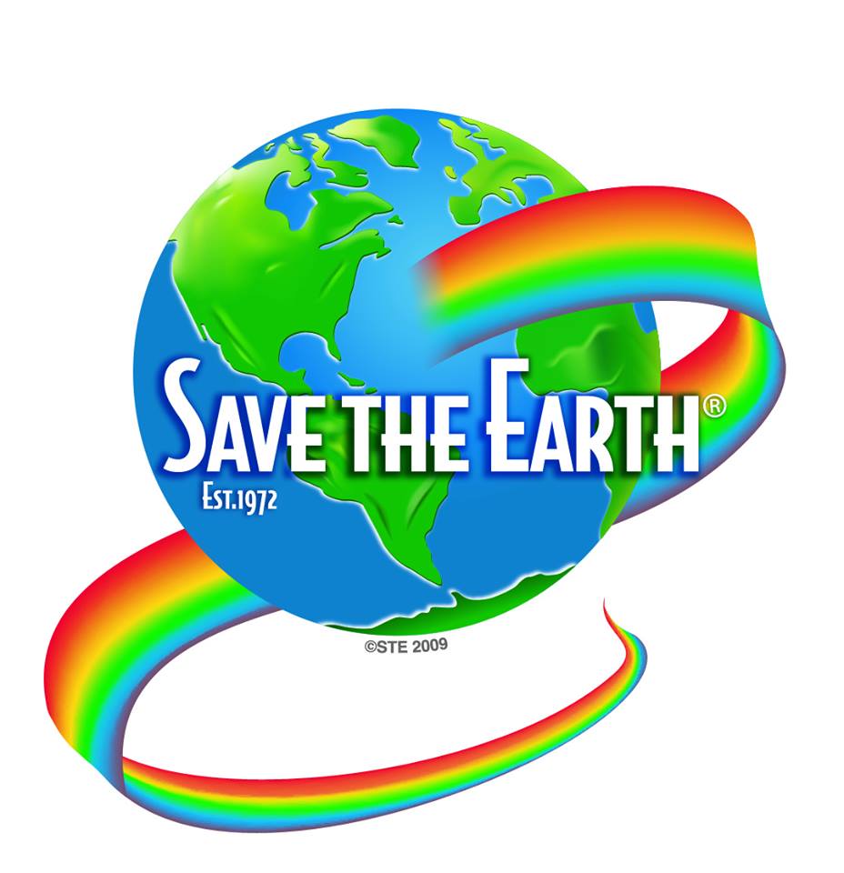 928x960 Save The Earth Foundation Says Every Day Is Earth Day