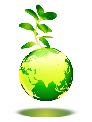 300x400 Urstruly Suresh Go Green Save Our Earth