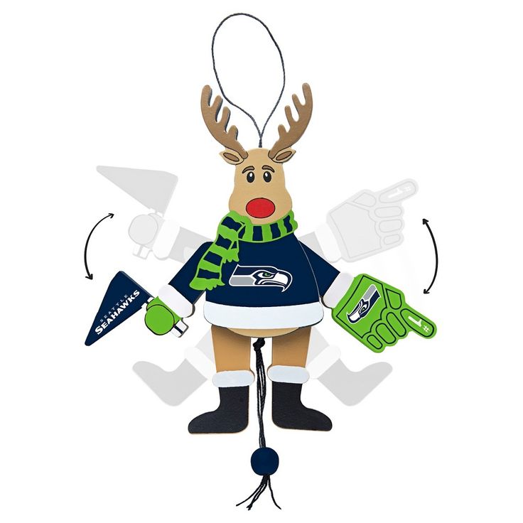 736x736 683 Best S E A T T L E Seahawks Images 12th Man