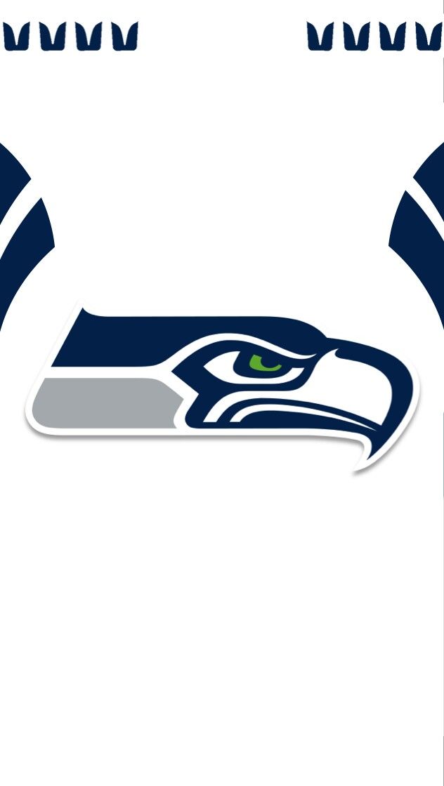 632x1119 85 Best Seahawks Wallpaper Images Football