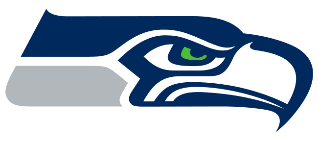 652x288 Fileseattle Seahawks Vector Logo.svg Svg'Simages