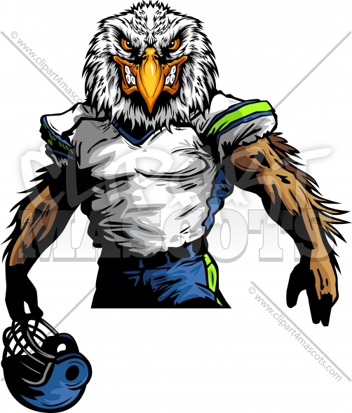 502x590 Graphics For Seahawk Clip Graphics