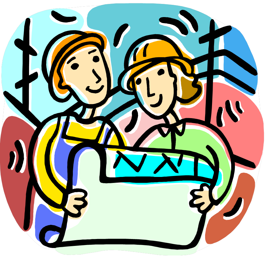 887x857 Seahawks Clipart