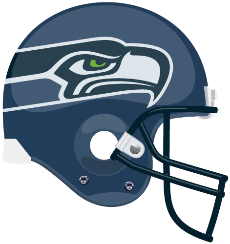 Go Seahawks Cliparts | Free download on ClipArtMag