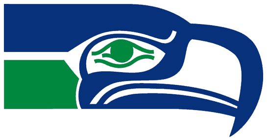 545x281 Seattle Seahawks Screenshots, Images And Pictures