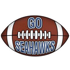 240x240 41 Best Party