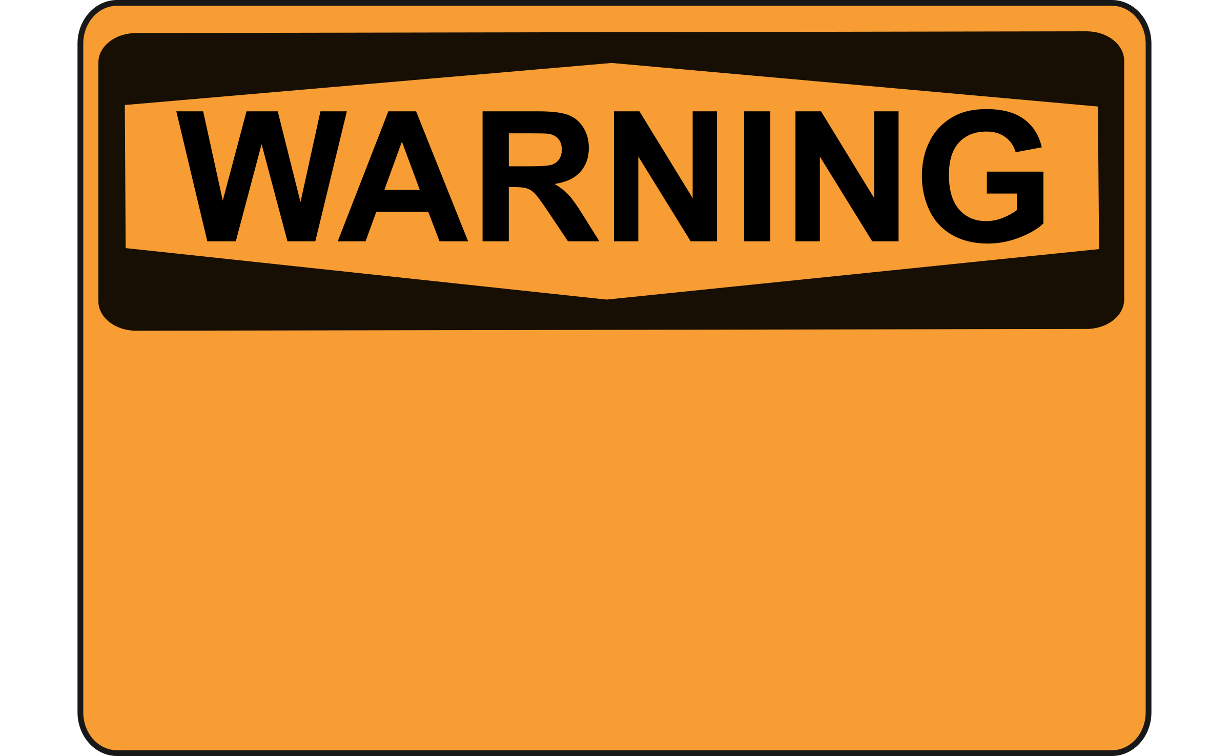 2400x1475 Blank Page Clipart Png