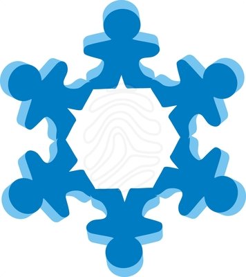 356x400 Go Team Clipart Free Clipart Images