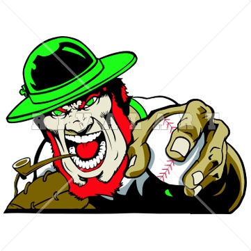 361x361 32 Best Mascot Clipart And Graphics Images Clip Art