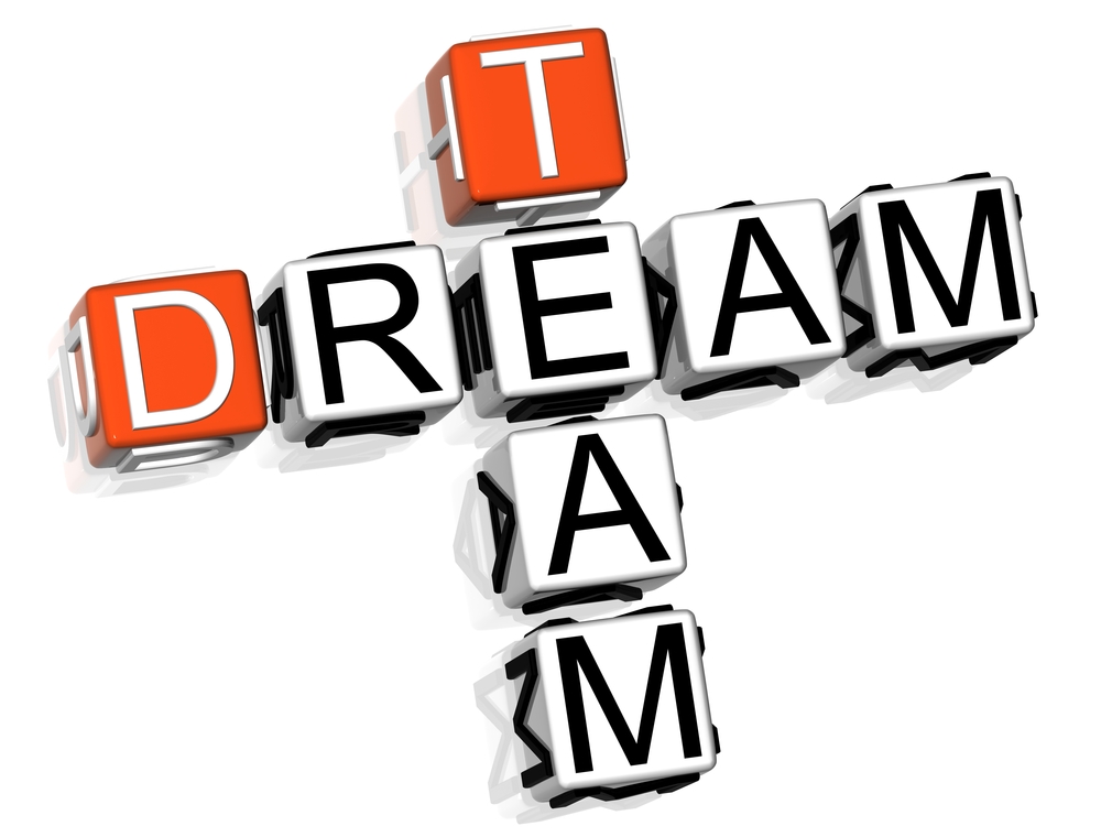 1000x760 How To Win Business In House Training