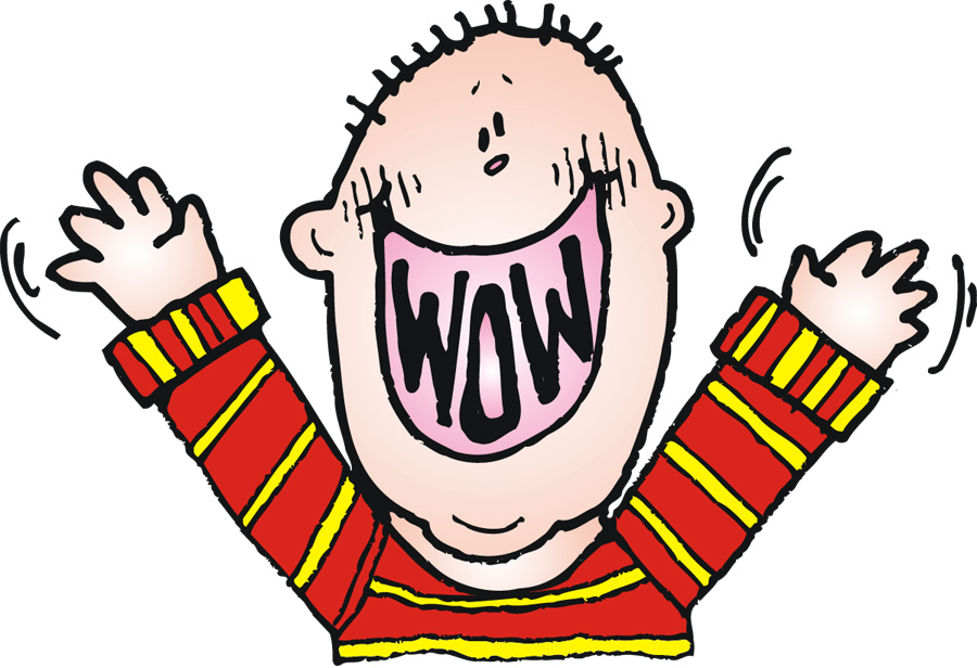 900x616 Way To Go Clipart