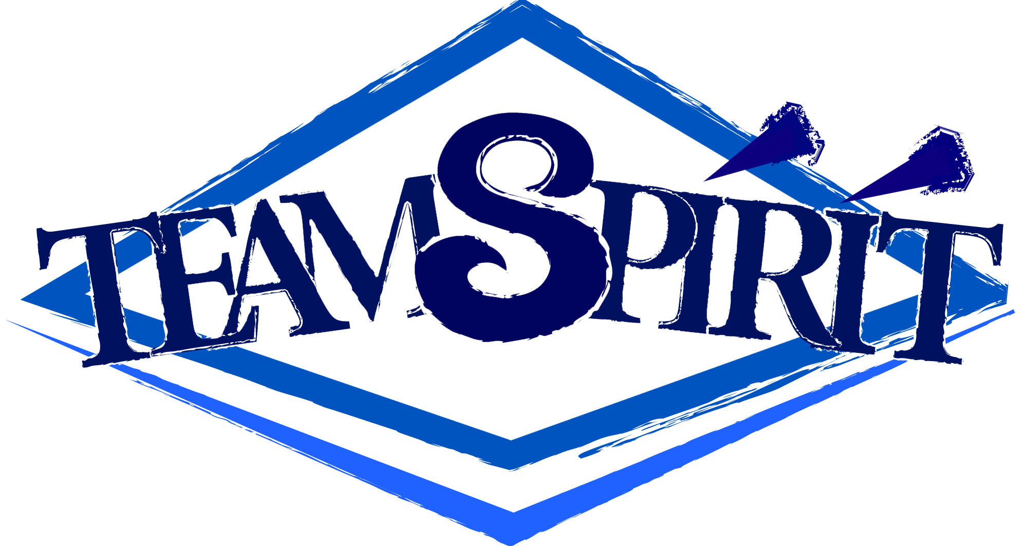 1993x1063 Spirit Clipart Go Team