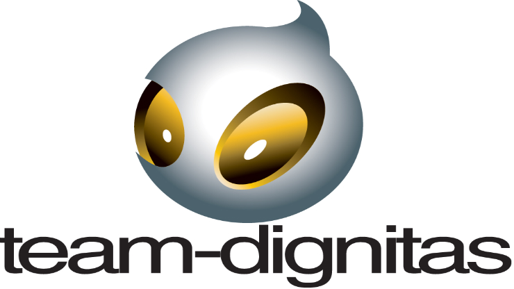 740x416 Team Dignitas Loses Csgo Team